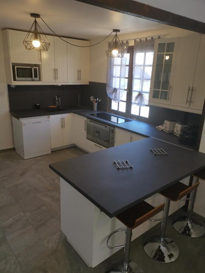 Grand Chalet St-Lary Centre 13 A 15 Pers Сен-Лари-Сулан Экстерьер фото